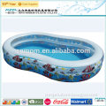 Inflatable swimming pool for audlt, kids, Children